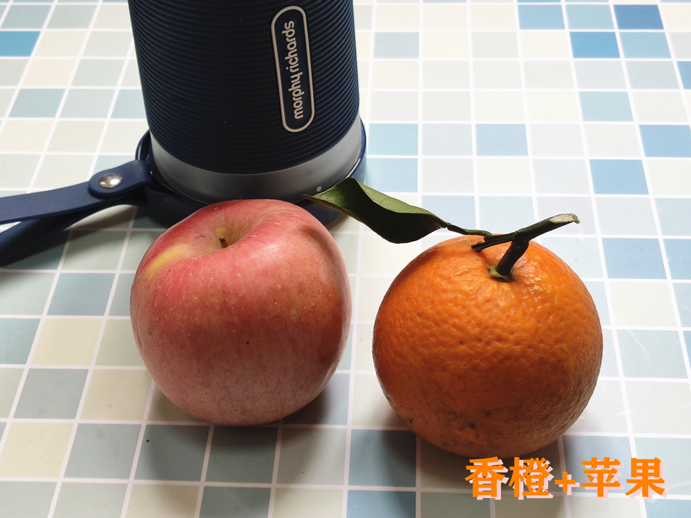 摩飞便携榨汁杯使用方法,摩飞便携榨汁杯充电视频