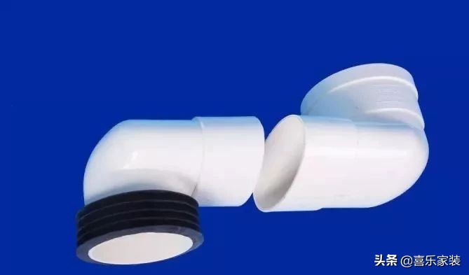 马桶移位和改下水管哪个效果好,非下沉式卫生间马桶能移位吗