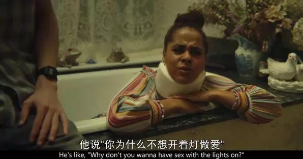 青春期必上的课,青春期少女的必修课