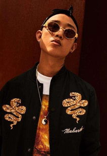 周延gai烈火战马中国新说唱,gai周延中国新说唱沧海一声笑