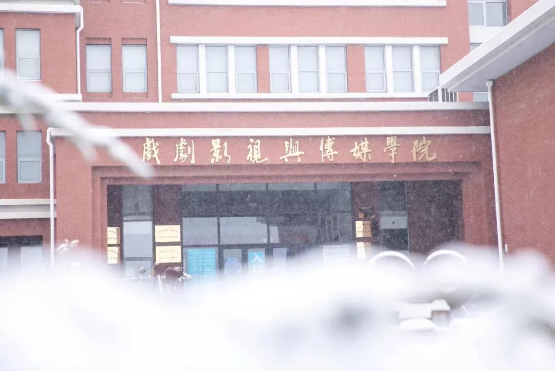 民办学校大连艺术学院全国排名,大连艺术学院辽宁排名