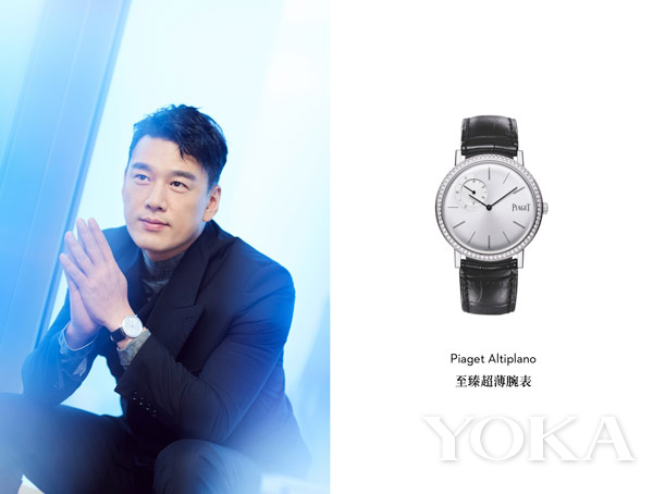 帅到没朋友的男孩,帅到没有朋友的帅哥