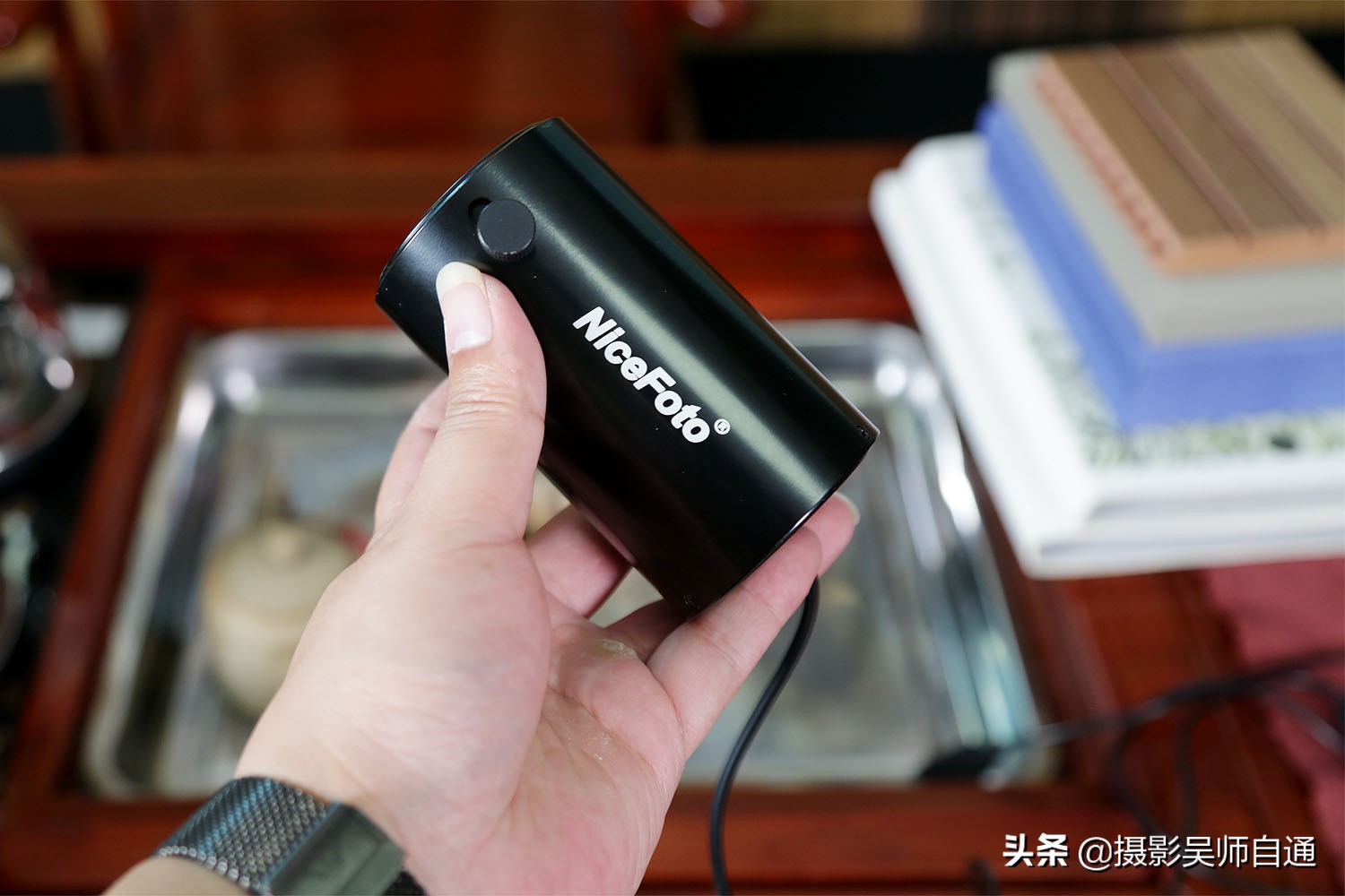 茶桌改造,茶桌改造设计