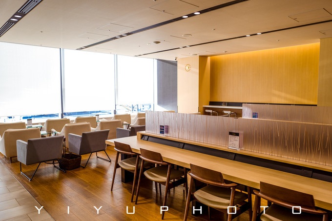 东京成田机场购物店有哪些,东京成田机场免税店有什么值得买