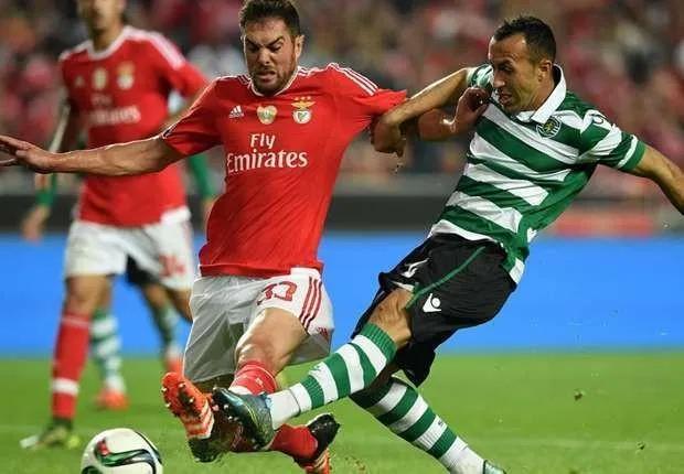 加拉塔萨雷vs兰纳斯比分预测,兰纳斯vs加拉塔萨什么时间比赛