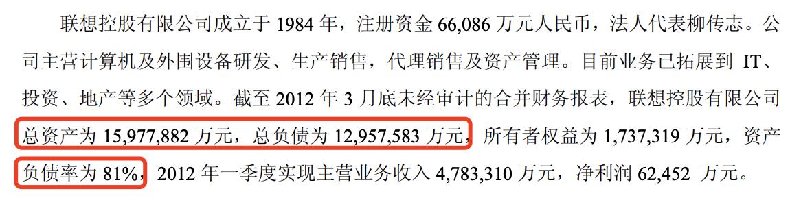 不要联想，不要联想，不要联想？