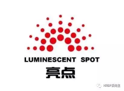 简历投递后没有回复怎么询问,简历投递后无人回应