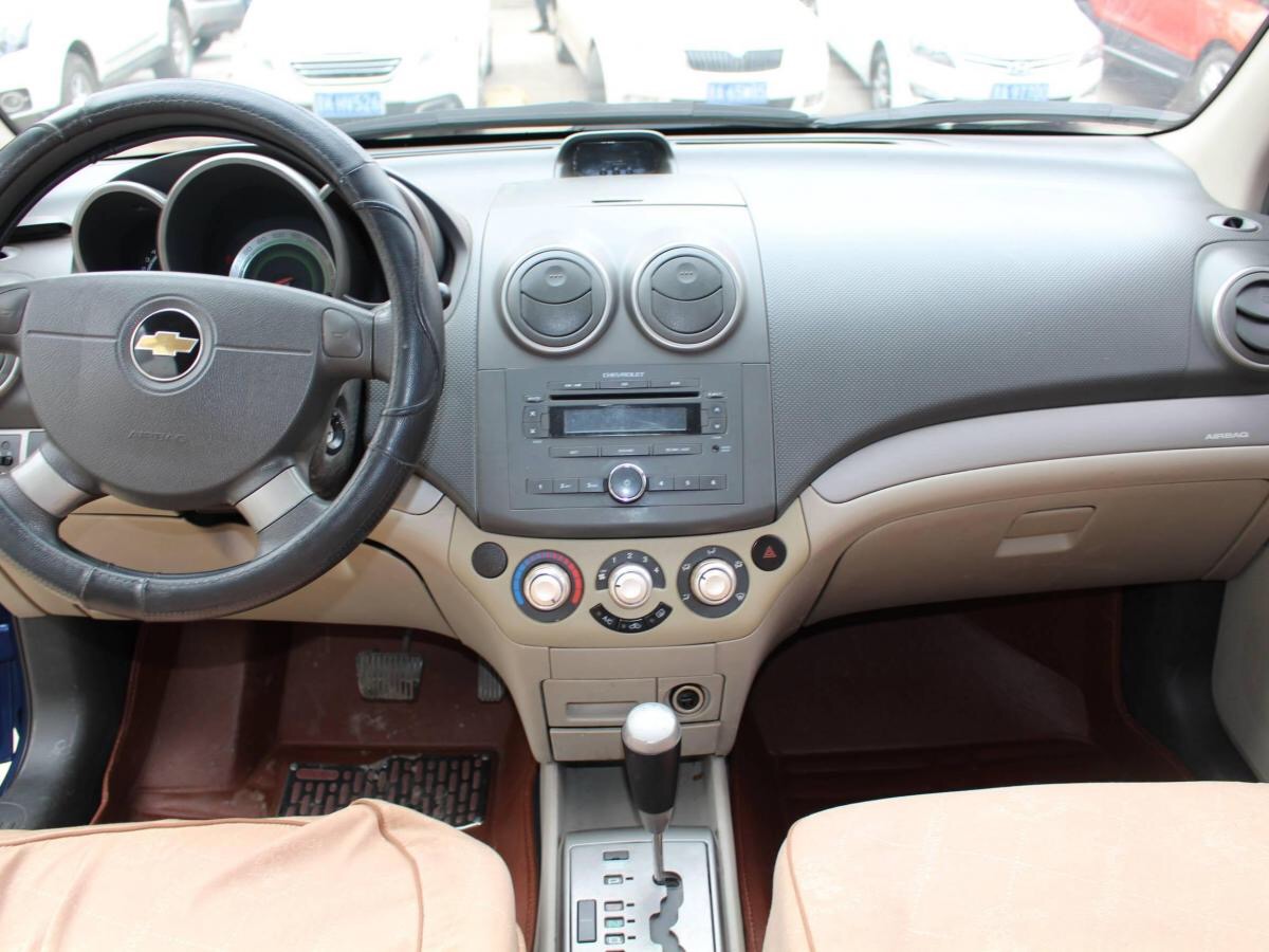 8万左右上下班代步推荐车型,大学生最推荐的几款车