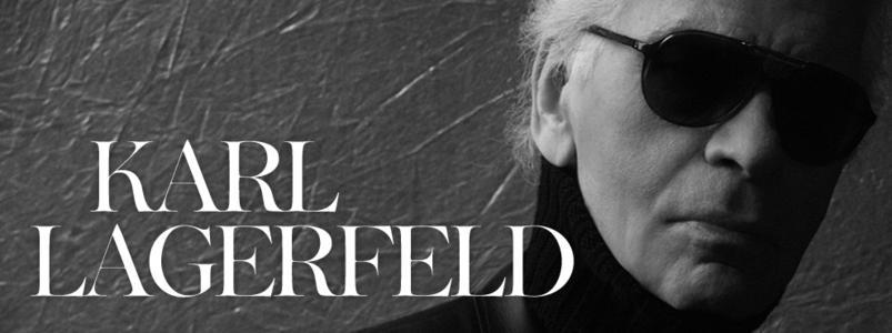 墨镜100元推荐防紫外线,100元左右的墨镜推荐品牌