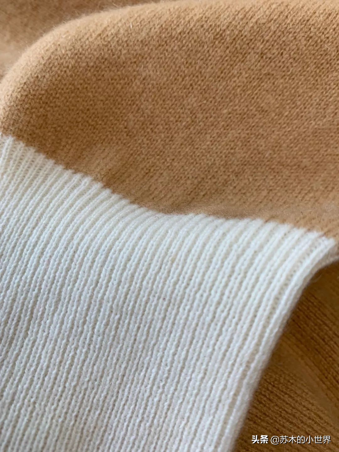 loropiana围巾欧洲价格是多少,lorapiana围巾经典款