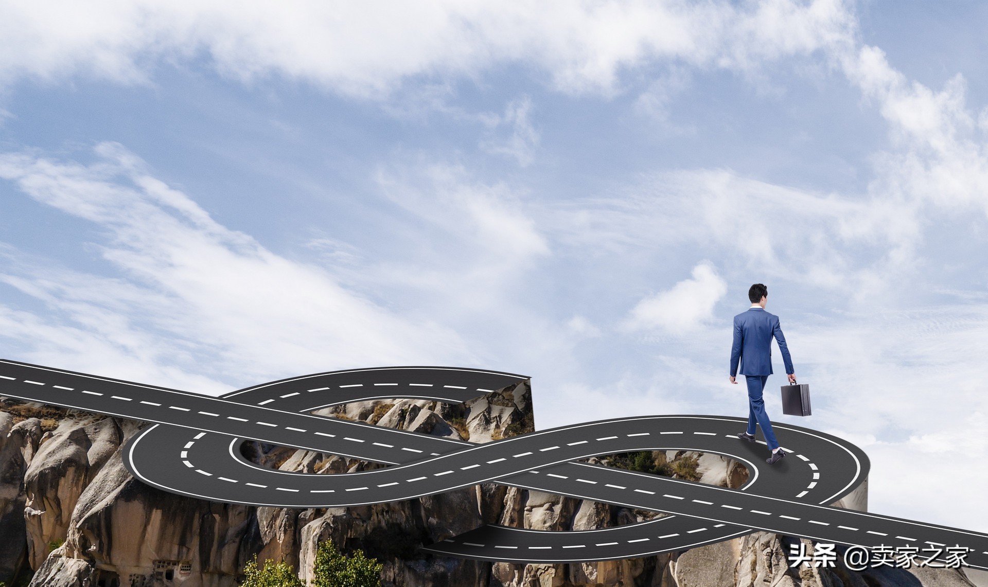 亚马逊选品三大技巧是什么,亚马逊淡季选品还是旺季选品