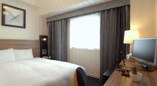 东京自由行攻略和费用 (日本东京大阪京都自由行)