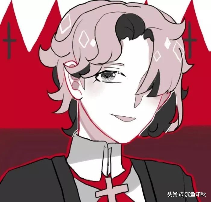 被强吻后，正确的应对姿势是什么？