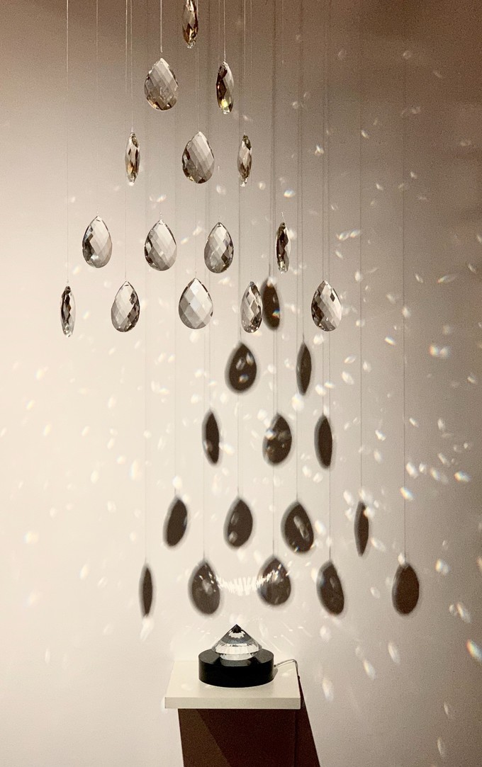 成都旅游太古里酒店推荐,成都太古里十大顶级酒店排名