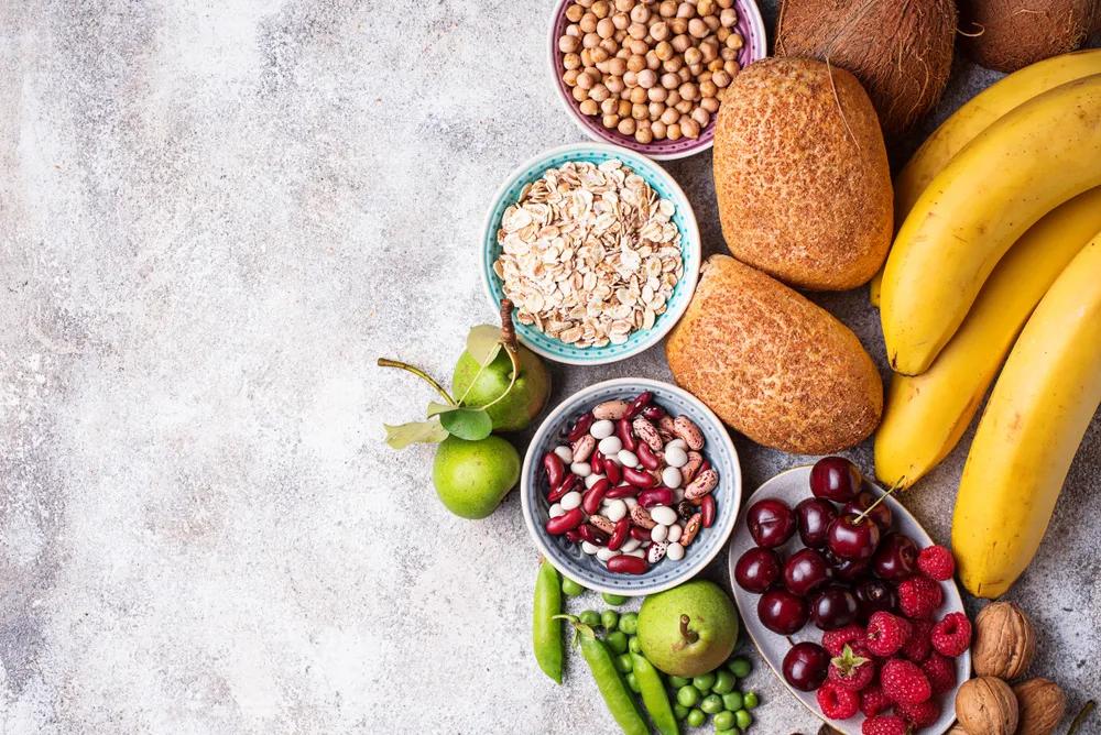 腰粗真的能减吗,腰粗了怎么减最快