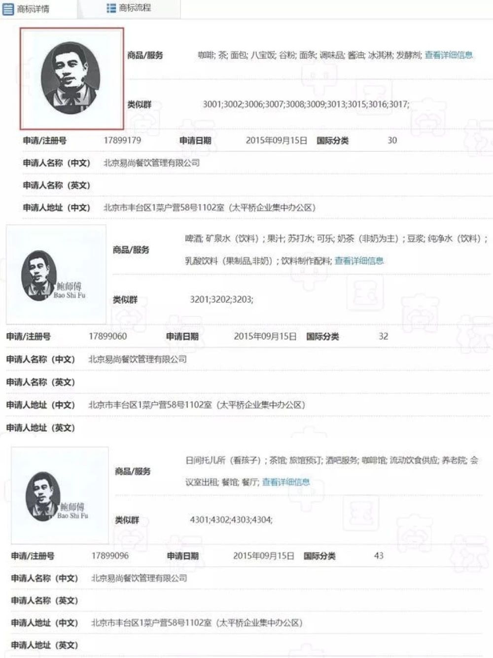 每天排队的网红店,超多人排队的网红店