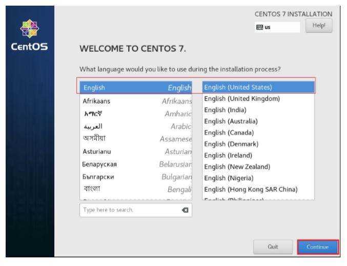 linux安装运维平台,linux运维入门教程学习