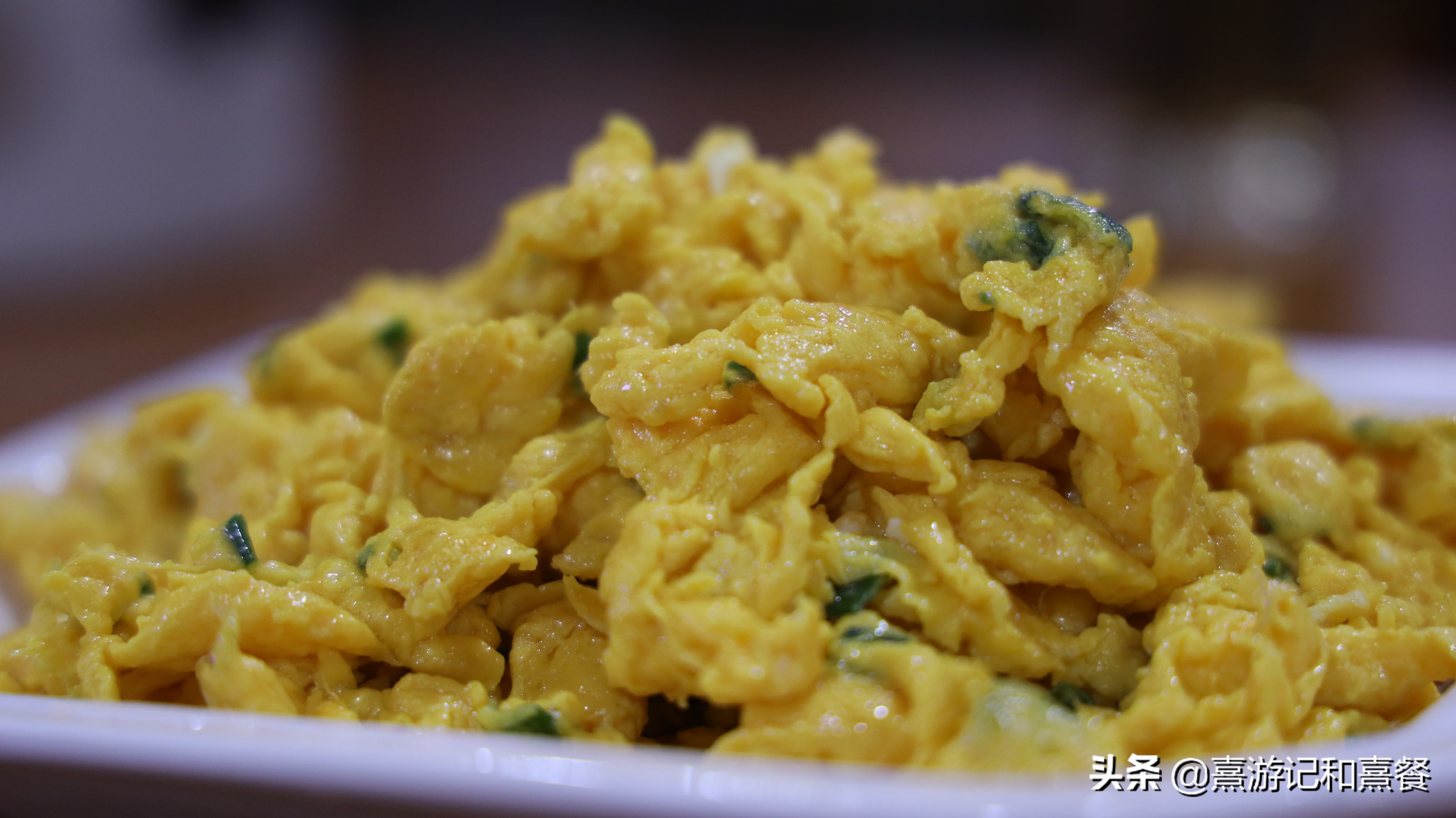 朱家角古镇游玩攻略,朱家角古镇逛吃