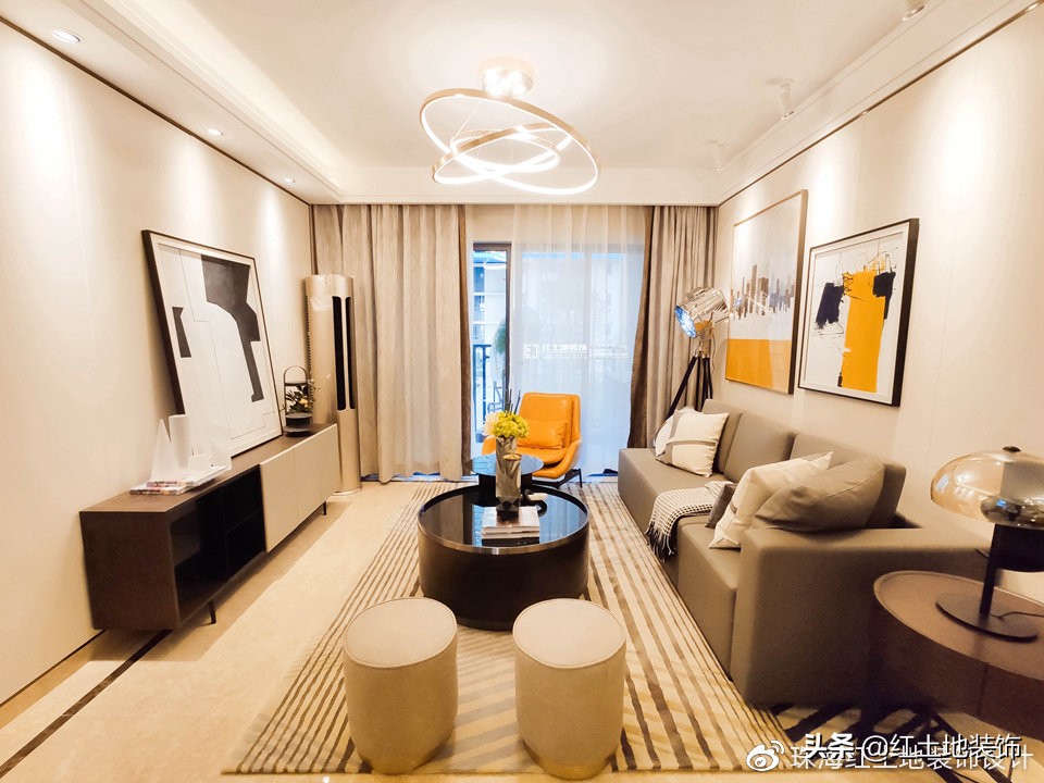 珠海装修公司哪家口碑最好靠谱,珠海哪家家庭装修公司用料最环保