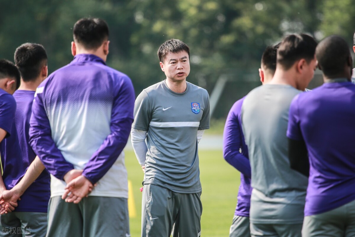 中超联赛崩盘,中超要崩盘了吗