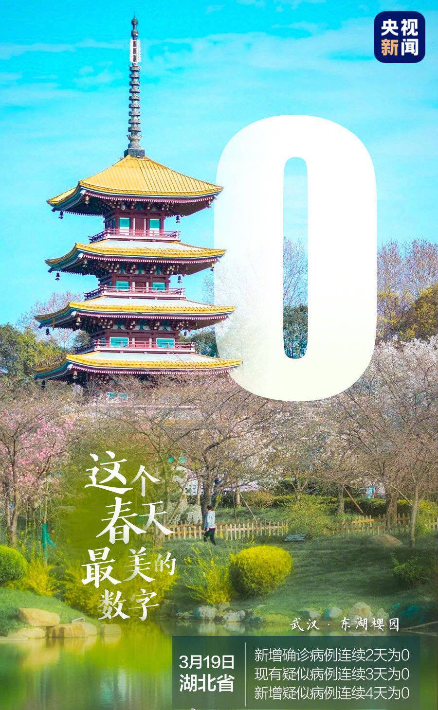 著名演员魏一撰文：从韩红基金会被举报看道德绑架之下的慈善