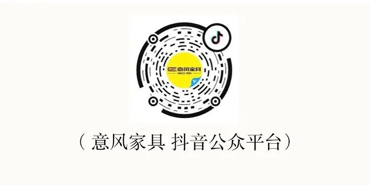 衣柜柜体用什么板材经济实惠环保,衣柜用什么板材比较好又环保