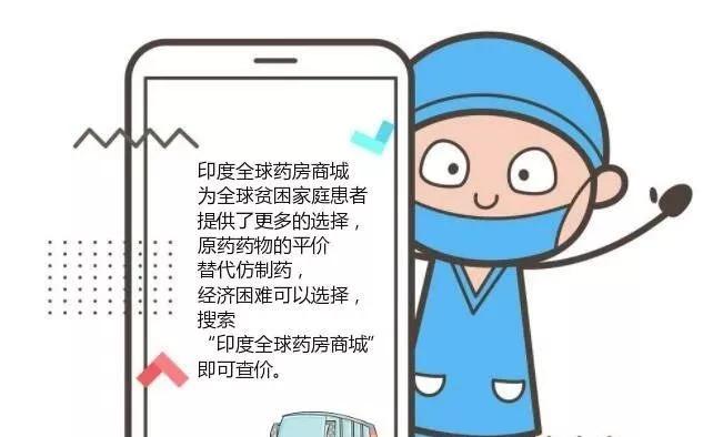 先天性乙肝终身服药吗,乙肝治愈最新权威报道央视