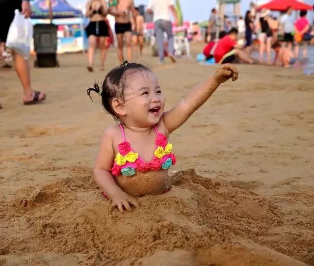 魔都春季游玩,魔都泡汤指南来啦