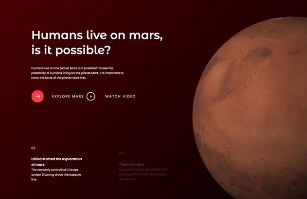 什么叫做ppt,ppt封面如何做出高级感