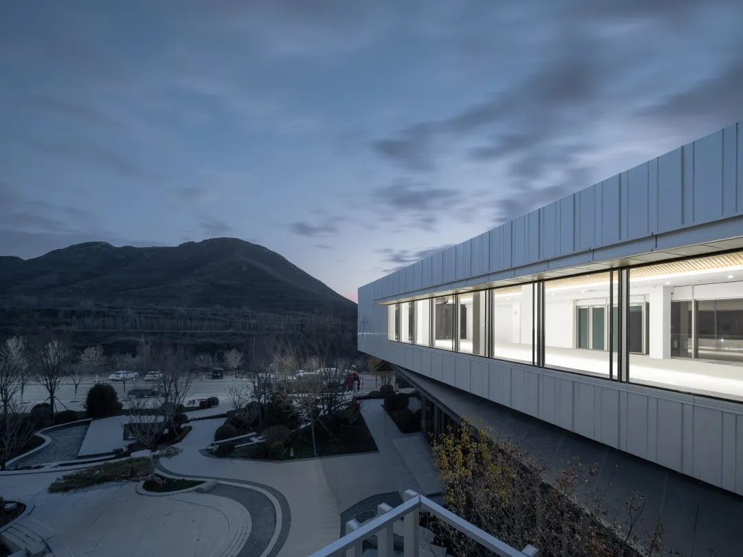 绛戝北鐞嗘按閫犲洯瑕佺礌,鏋勫北