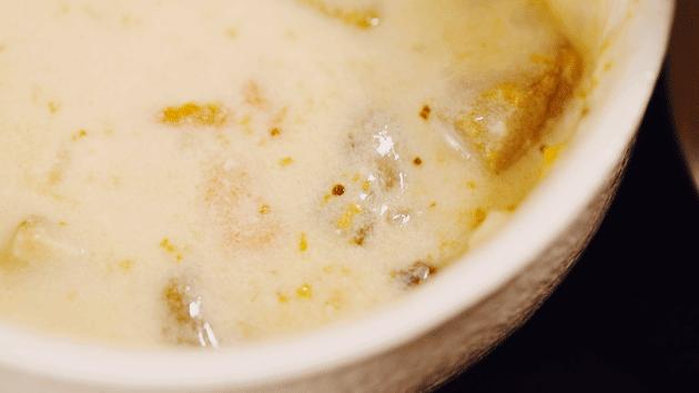 广州排名第一寿司,一口寿司广州