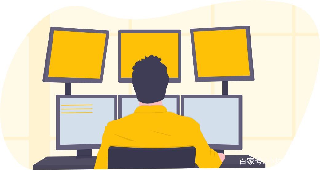 不努力以后的生活一眼就能看到底,如果不努力的话风景就看不到了