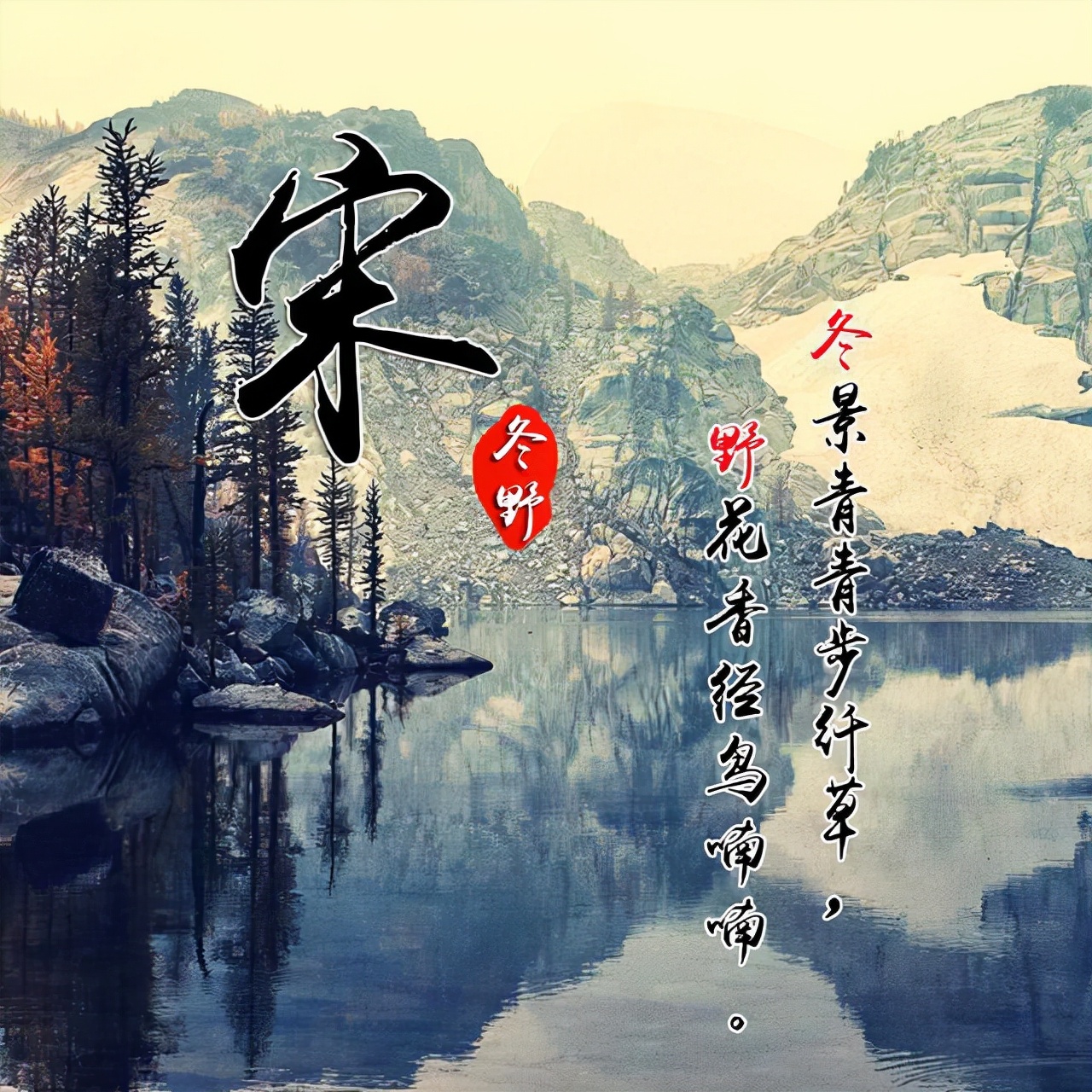 2022年励志成熟稳重微信头像,2022年微信头像成熟稳重大气