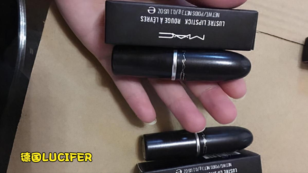 口碑最好的口红第一名完美日记,十大最好用的口红排行榜前十名