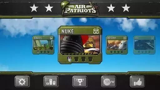 最好玩的十款塔防游戏,你玩过最好玩的塔防游戏