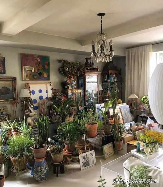 形象顾问有什么好处,形象顾问课程