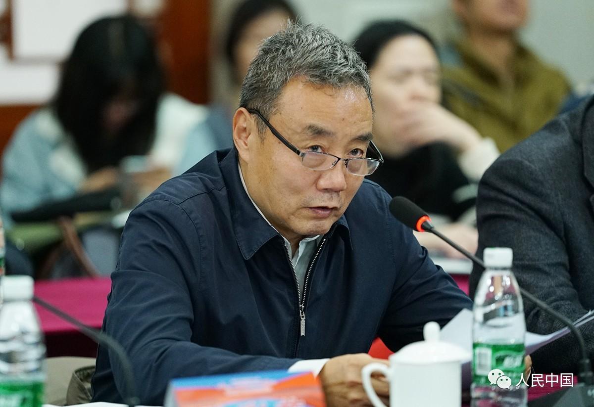 日籍解放军战士砂原惠,血与心日本战士