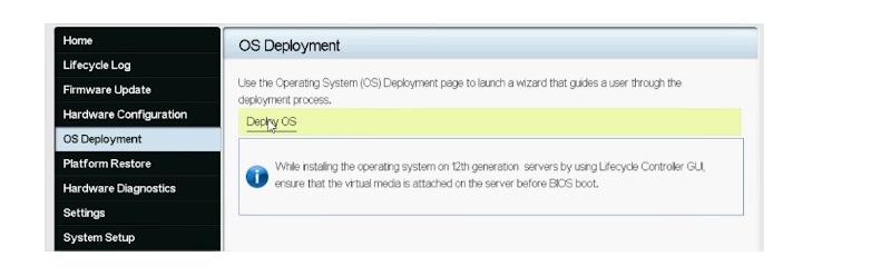 戴尔r540服务器安装系统,戴尔r540服务器配置与安装教程