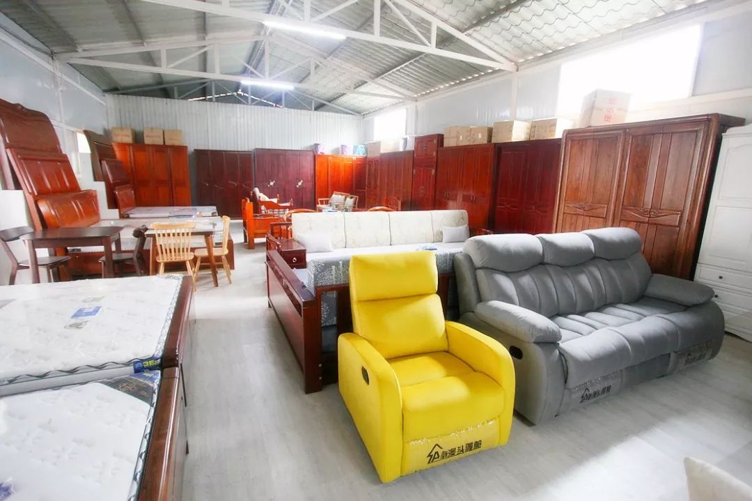 门头沟卖香河家具的地方,香河家具清仓