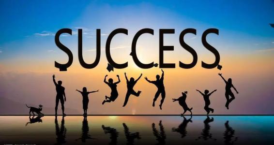 大学生创业需要什么学历,大学生创业需要哪些能力