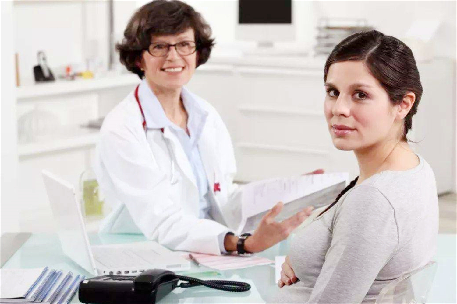 nt排畸检查是检查什么,什么是nt检查要憋尿吗