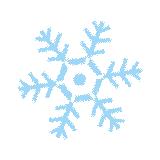 好玩新颖的课间游戏,100个经典课间游戏