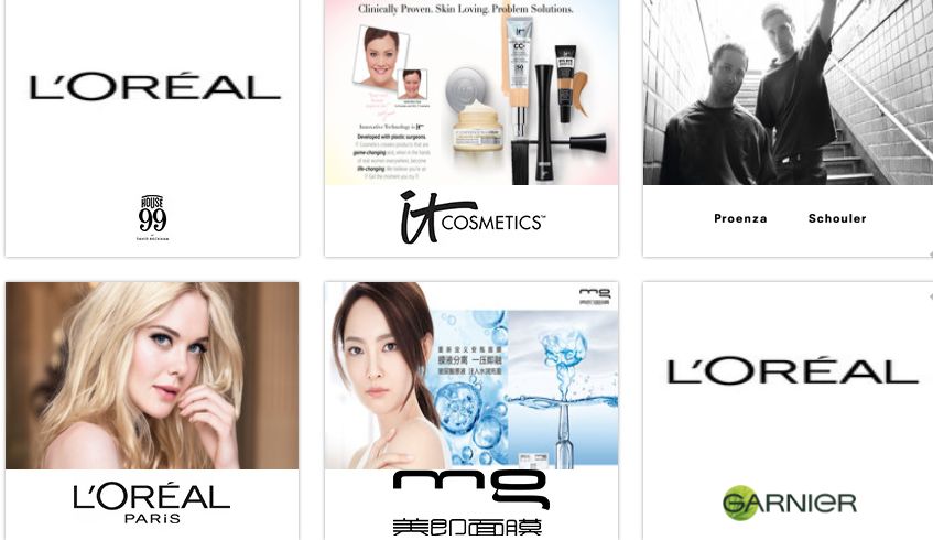 欧莱雅品牌是一个什么样的档次,扒一扒欧莱雅是个什么样的品牌