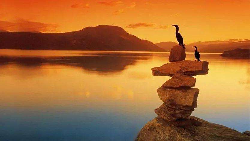 怎么教育懒散不听话的孩子,避免孩子成为讨好型人物