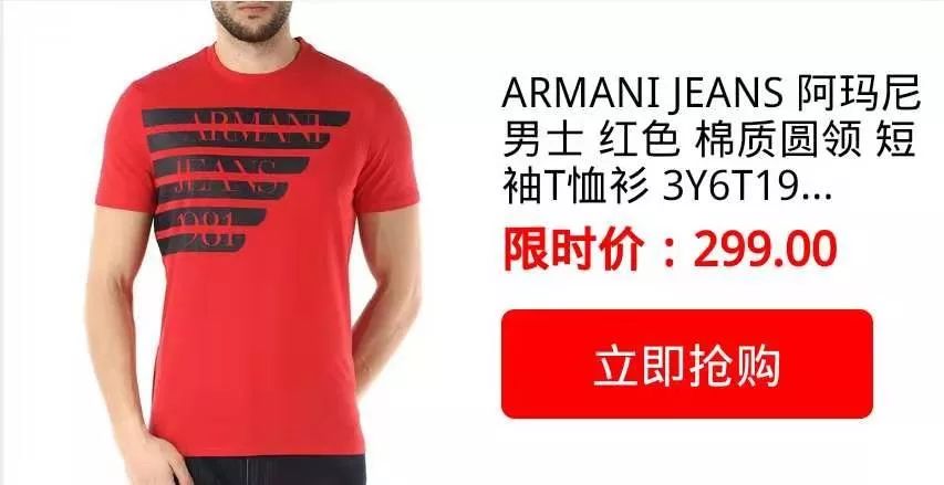 chanel原厂皮料,chanel正品皮料