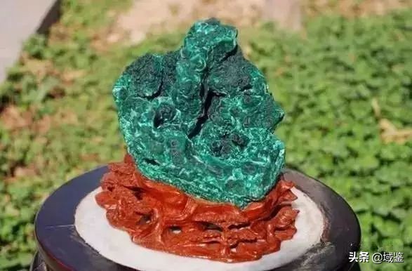 中国各省珍稀宝玉石的地方,世界各地珍稀宝玉石大全