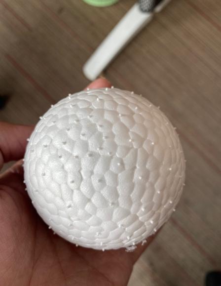 puma彪马与阿迪怎么选,彪马和阿迪达斯的视频