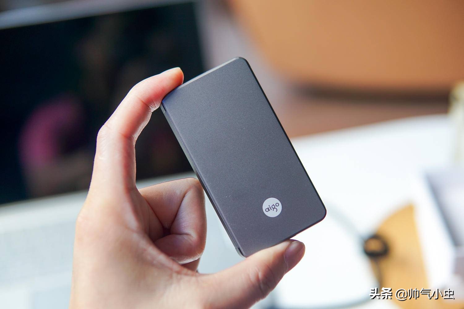 爱国者2t固态硬盘测评,爱国者固态U盘评测