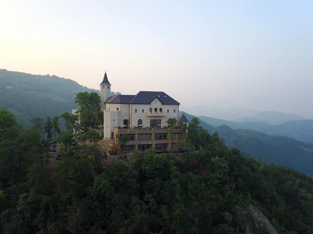 蜜月之旅去哪里好,蜜月之旅推荐国外