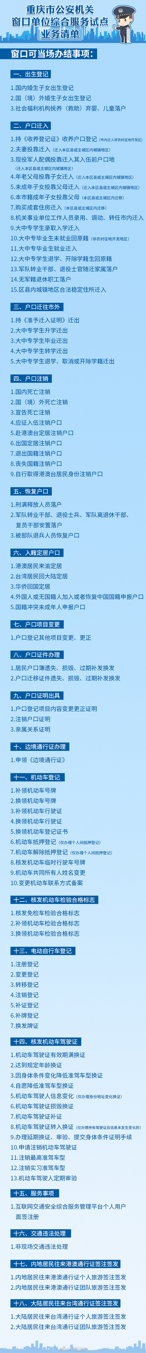 名下有违章能办护照吗,处理违章带护照可以吗